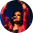 icon-home-2