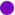 img-3